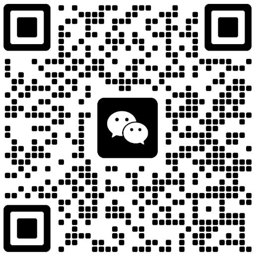 service qrcode